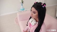 Abspielen Diminutiv asiatisch fuckdolly allegey schwarz ist, was Joseph Oliver unbedingt für den ausgedrückten Spieltag in allen Bereichen benötigt