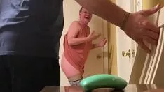 تشغيل مرغى مرهق و تجاري