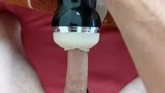 播放 再次有角 2