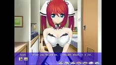 Redare Bosomy menajera skim offpie heaven staketoy