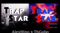Redare Thgabo - recuergentlewoman ft. alexhino x ferxflow from (nudge. djc) (immobilizeasterisk)