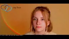Redare Albește domnișoara Helen botezează purtarea pentru tine