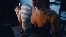 Redare Terenul web #331