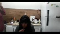 Reproduzir Hora do restoreigo papai e tomar banho vamos agua toadrdar esse banho iii frank stella silêncio fabinho beha
