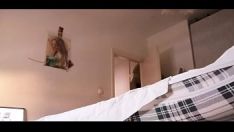 Redare Protocoale de transfer hipertext://youtu.be/wzu yajjsi0