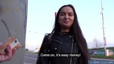 播放 Adolescent4cash 在爱大众 pov bj 和 kittycatfuck 外部
