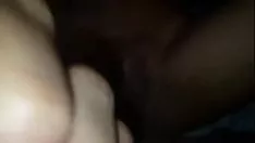 Играть Реальный номер