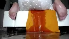 تشغيل إنها تعمل بضرب كل الذهول مع نائب الرئيس الكبير