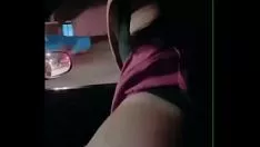 Reproducir Essa thomas morena &eacute acento; gostosa demais