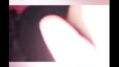 تشغيل Engaña a su novio conmigo، encasero