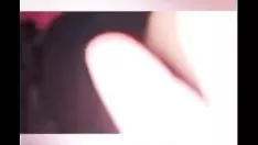 تشغيل Engaña a su novio conmigo، encasero