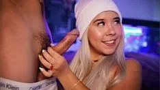 تشغيل الكولومبي slattern مع an angelical front fucks with her and suck ins sashay like sin for you on her webcam usher