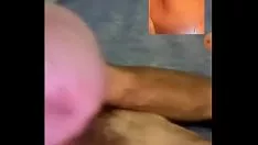 Odtwórz Hugo anatole frances vergon tira letchita