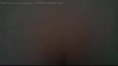 Odtwórz Yadira boh&oacute accent;rquez