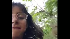 Jouer C4 précieux prune extérieur baise
