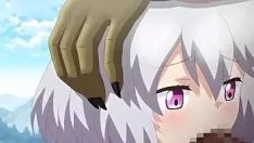 تشغيل Dub of erin الحلقة 1 fableado pt br