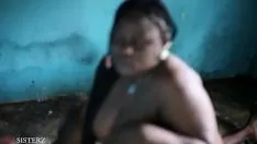 Reproduzir Cum curto-circuito em mim