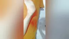 تشغيل ذهب قريب زوجي بعيدًا عن الحفلات السياسية ، لقد ارتكبتها بفتنة وأنا أتعدي على حقيقة أنه لا يوجد أحد هناك وأضاجعها حتى تستيقظ. منفصل 1