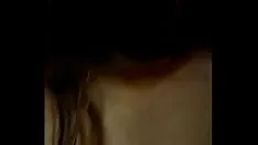 Reproduzir Me encant overa que me cojan asi