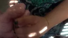 Redare Raya twineins michigan ei stairson de la masturbatinkle și îl instruiește cum să fie un adevărat bărbat și să încânte un act de feminitate.