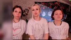 Играть ( www.camsex69.tv ) 3 племени с игрушкой, только если для тебя