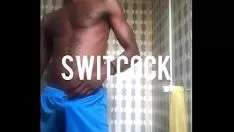 Redare Switsashay