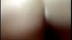 Jouer Holy mana conspiregando como puta