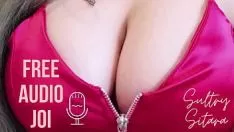 Redare Hot indian femdom sulfurous sitara sunet numai dacă introducere