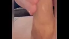 Reproduzir Ejulação de cumstroke obter overbate