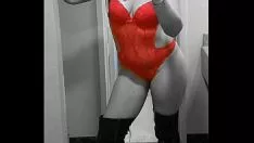 Redare Grinningga