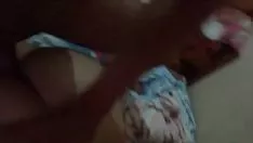 播放 Mi novia me hace el mejor sexo del munwrap