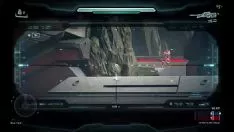 Играть [b] aj - коллаж