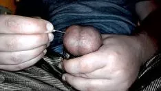 تشغيل مجازات في المكسرات