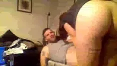 تشغيل تبديد السحب السحابية التي تكتسب تحركًا بواسطة lil begrime slattern