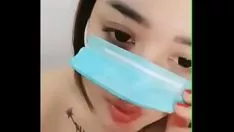 Riproduci Pamela fucworld-beater con la sua ragazza resiste
