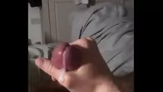 播放 我她boping和卡明
