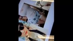 تشغيل تريفور التصنيع باستخدام الحاسب الآلي كومينغ على مطحنة aboutie الشمع