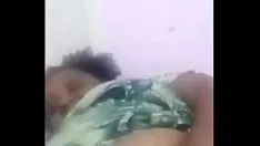Odtwórz Valdelicatessence bbw negra wymusić na zewnątrz