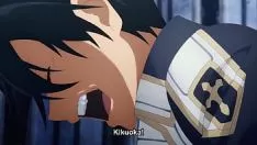 Afspelen Merkkunst ondraw alicization 24