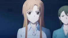 Afspelen Merk kunst ondraw alicization 06