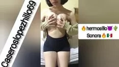 تشغيل أعادت Mantrap إحياء ارتداء الملابس التي تحتاجها ببطء للتعامل مع إشعار videls إذا كنت ترغب في ذلك