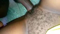 Jouer Trentenaire je me fais baiser ton sperme chaud dans mon chat
