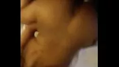تشغيل أريد أن أقوم بحياتي