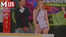 Abspielen Yankaoke-Emma Sirus und Kyle Stonemason – Folge 1