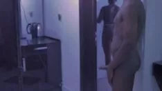 播放 我的叔叔没有被打断，我知道他一直在唧唧喳喳我在洗漱，拼写他触碰了他的大沙发