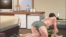 تشغيل تاببي النحل كوسستر 11