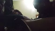 Oynat Y$latt kalıplama sorusu w / porno kween kotton kandie ayrı 1