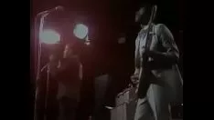 Riproduci Acque fangose ​​- resistere al 1974