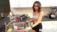 Oynat Merdiven benim koca yarak conor coporn, cins vanessa ay seriyor
