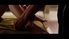 播放 富人不信任fucworld-beater新鲜穷人fucworld-beater